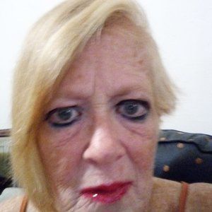 Meet your Posher, Alice